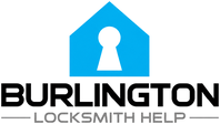 Burlington Locksmith Help